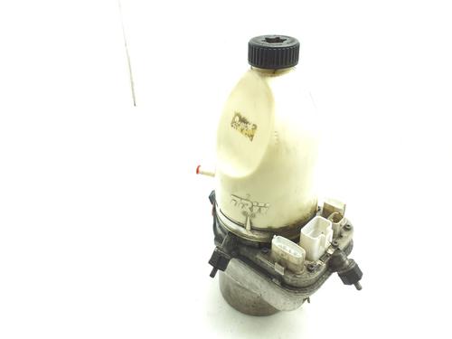 Used Steering pump Steering pump 38725084 38725084