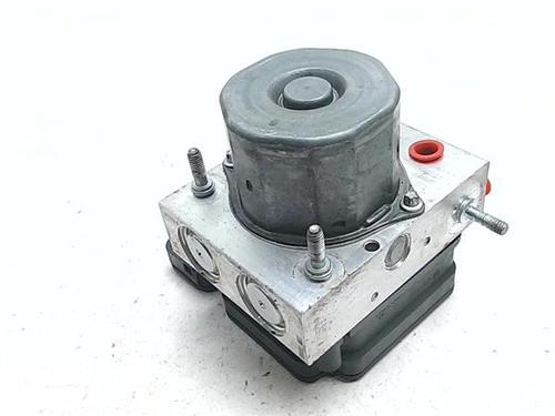 ABS pump FORD TRANSIT CUSTOM V362 Bus (F3) 2.2 TDCi | BP38395739M43 - Image 5
