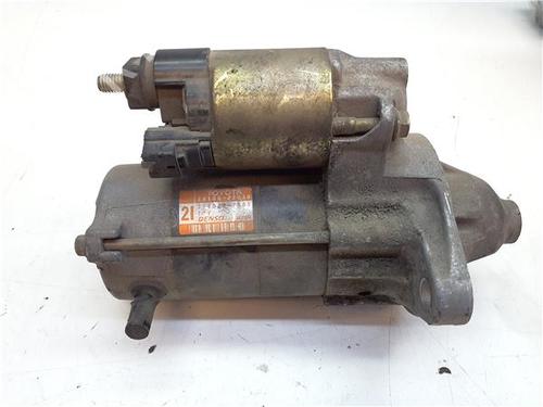 Used Starter Starter 38405011 38405011