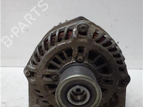 Used Alternator Alternator 38407260 38407260