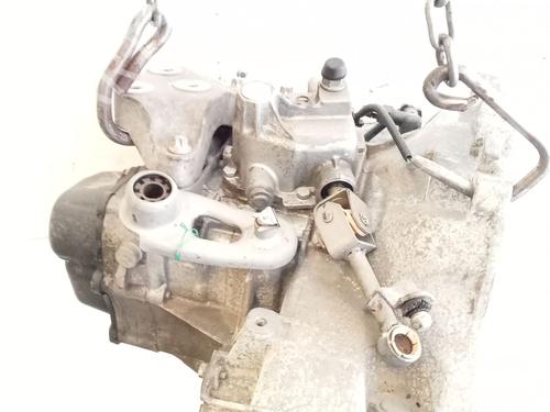 Gearbox OPEL CORSA D Hatchback Van (S07) 1.3 CDTI (L08) | BP38358302M3 - Image 5