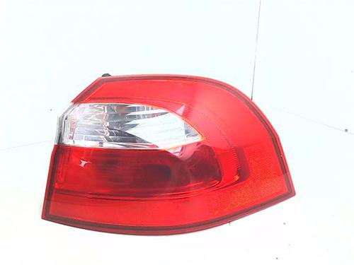 Used Right taillight Right taillight 38396870 38396870