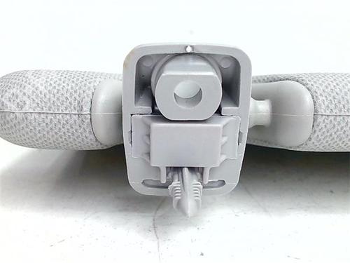 Right sun visor HYUNDAI i30 Estate (GD) 1.6 CRDi | BP38382710I2 - Image 5