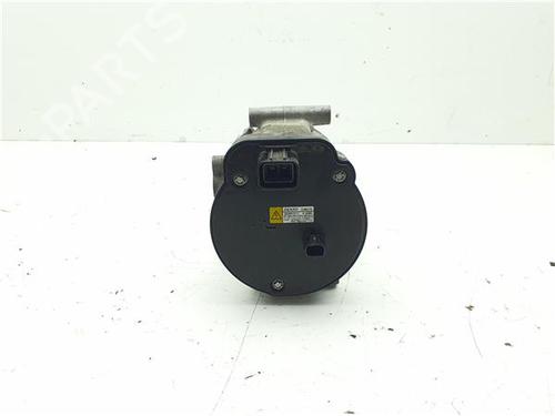 AC compressor LEXUS UX (_AA1_, _AH1_, _MA1_) 250h (MZAH10) | BP38395317M34 - Image 3