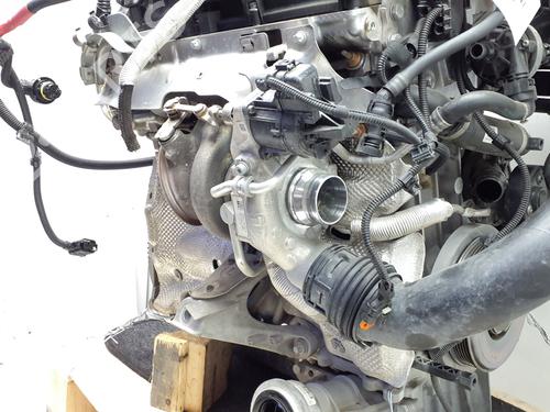 Engine BMW 3 Touring (G21, G81) 330 i | BP40081688M1  - Image 15