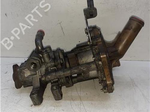 Steering pump FORD TRANSIT Van (FA_ _) 2.2 TDCi | BP38362382M99 - Image 4