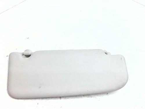 Left sun visor RENAULT KADJAR (HA_, HL_) 1.5 dCi 110 (HLA3) | BP38397714I1 - Image 2