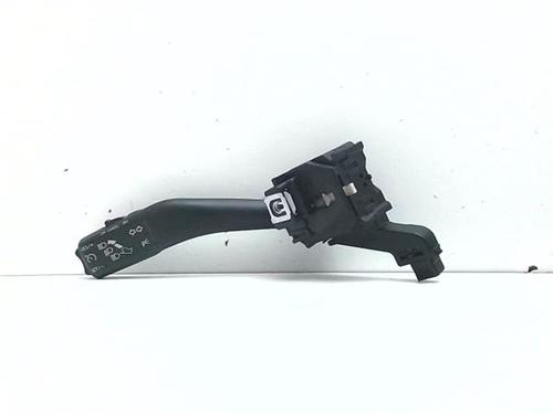 steering-column-stalk-seat-leon-1p1-2005-2006-2007-2008-2009-2010-2011-2012-2013-38382821 main image