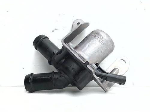Used Auxiliary water pump Auxiliary water pump 38386985 38386985
