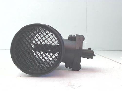 Used Mass air flow sensor Mass air flow sensor 38406310 38406310