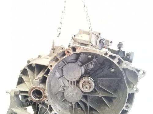 Used Gearbox Gearbox 38390457 38390457