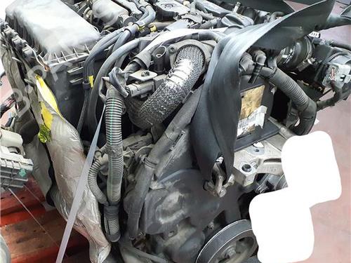 Engine CITROËN C4 I (LC_) 1.6 HDi | BP39434912M1 - Image 6