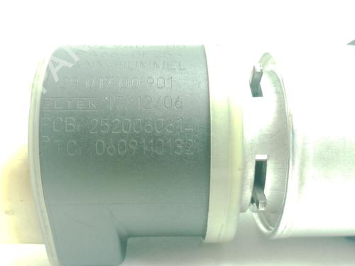Other BMW 3 Coupe (E92) 330 d | BP39066647O1 - Image 4