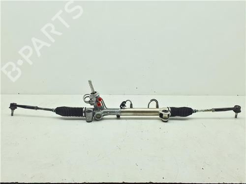Used Steering rack Steering rack 38397376 38397376