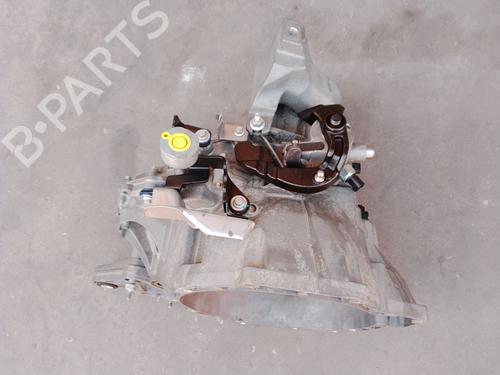 Gearbox FORD KUGA II (DM2) 1.5 EcoBoost | BP39435270M3 - Image 2