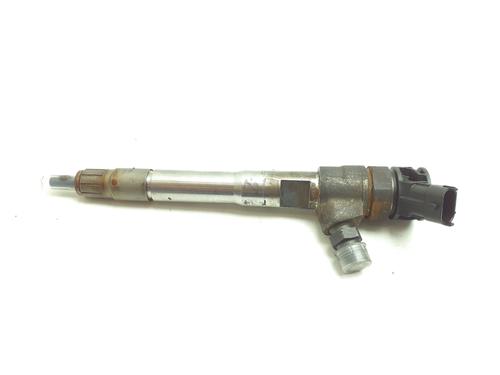 Used Injector Injector 38625885 38625885