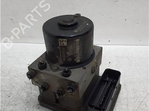 Used ABS pump ABS pump 38366269 38366269