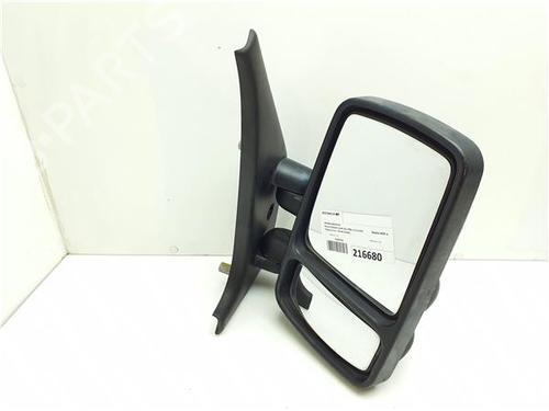 Used Right mirror Right mirror 38372089 38372089