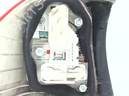 Right taillight BMW 3 Touring (E91) 320 d | BP38367726C35 - Image 3