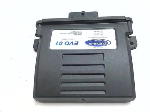 Electronic module BMW 5 (E60) 520 i | BP38391817M83 - Image 2