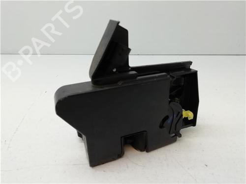 Front left lock DACIA SANDERO II TCe 90 LPG (B8M1) | BP38359439C98 - Image 2