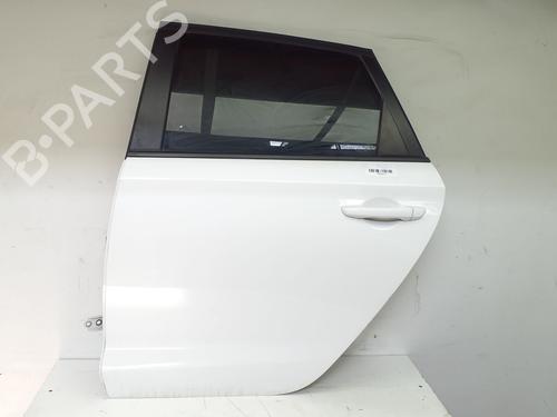 left-rear-door-hyundai-i30-pde-pd-pden-2016-38393343 main image
