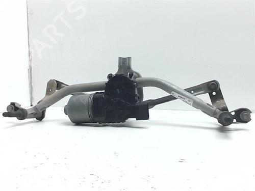 Used Front wiper motor Front wiper motor 38382388 38382388