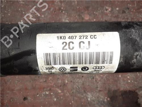 right-front-driveshaft-vw-golf-vi-5k1-2008-2009-2010-2011-2012-2013-2014-38354750 main image