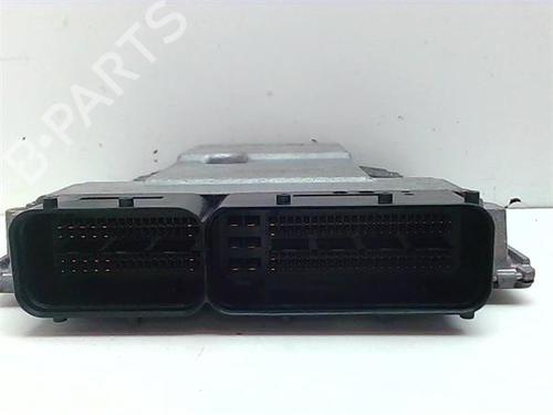 Control unit VW PASSAT B6 (3C2) 2.0 TDI 16V | BP38380933M11 - Image 3