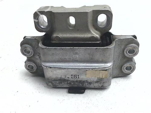 Engine mount VW PASSAT B6 (3C2) 1.9 TDI | BP38407592M89 - Image 2