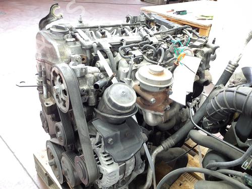 Engine HONDA CR-V III (RE_) 2.2 i-CTDi 4WD (RE6) | BP38398284M1 - Image 11