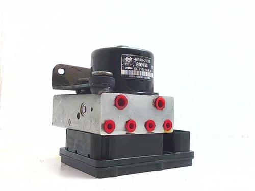 Used ABS pump ABS pump 38375213 38375213