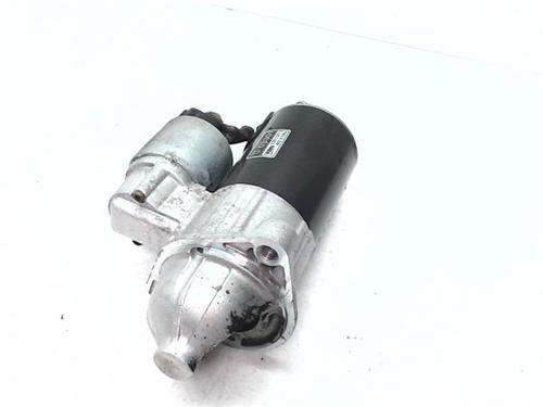 Used Starter Starter 38393285 38393285