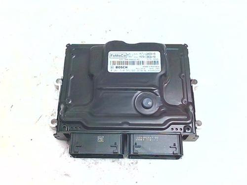 Used Control unit Control unit 38398936 38398936