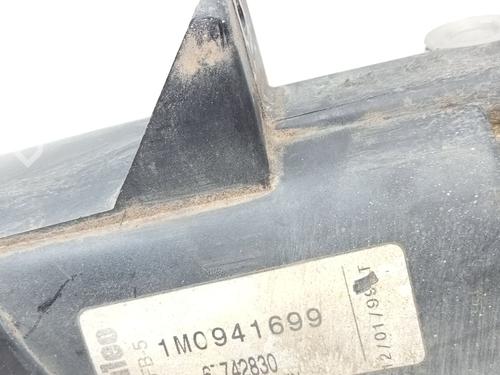 Left front fog light SEAT LEON (1M1) 1.9 TDI | BP38400942C30 - Image 4