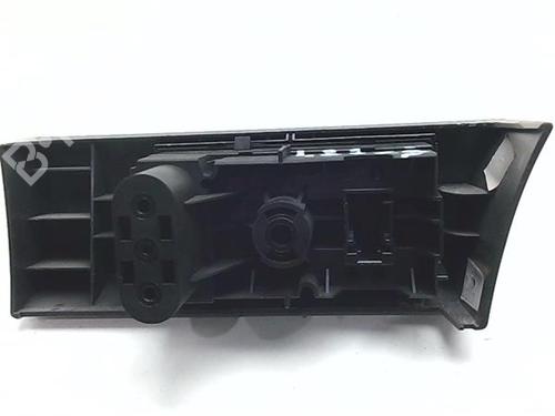 Headlight switch OPEL ASTRA H TwinTop (A04) 1.6 (L67) | BP38383402I24 - Image 4
