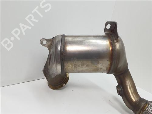 Catalyst SEAT ARONA (KJ7, KJP) 1.0 TSI | BP38380345M10 - Image 4