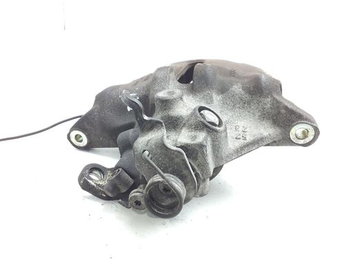 Left front brake caliper CITROËN C5 II (RC_) 2.0 HDi (RCRHRH) | BP40044246M105 - Image 4
