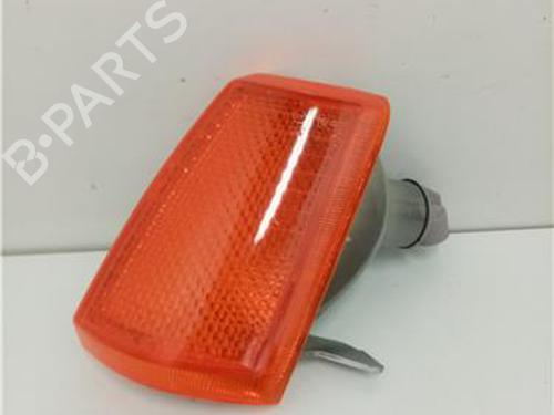 Used Left front indicator Left front indicator 38360169 38360169