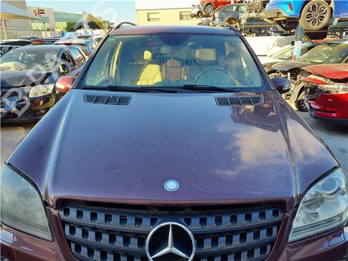 Used Hood Hood 39434955 39434955
