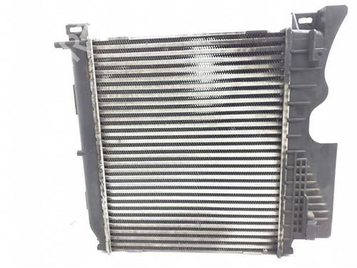 Intercooler CHRYSLER GRAND VOYAGER V (RT) 2.8 CRD | BP38375582M30 - Image 2