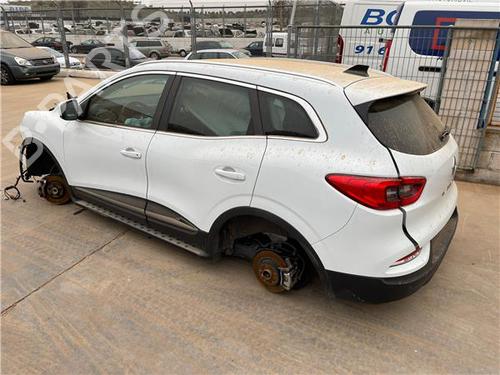 rear-axle-renault-kadjar-ha_-hl_-2015-38362678 main image