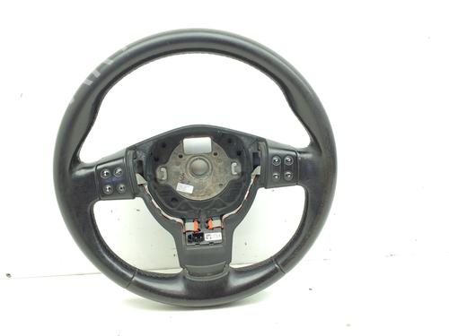 Used Steering wheel Steering wheel 38440035 38440035