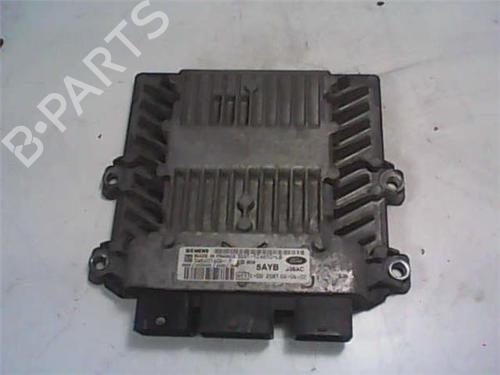 Used Control unit Control unit 38354416 38354416