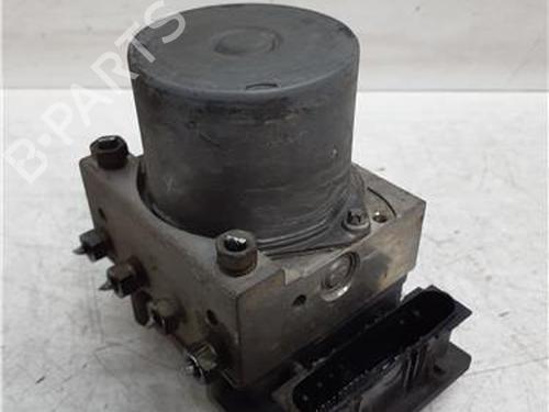 abs-pump-renault-megane-ii-saloon-lm01_-2003-38366199 main image