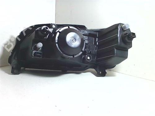 Used Right headlight Right headlight 38399365 38399365