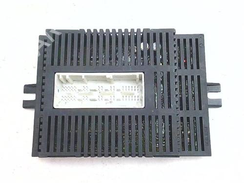 Used Lights ECU Lights ECU 38403379 38403379