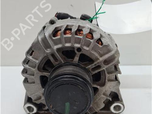Generator Generator 38357098 38357098