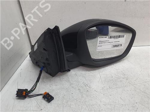 right-mirror-opel-corsa-f-p2jo-2019-38363138 main image