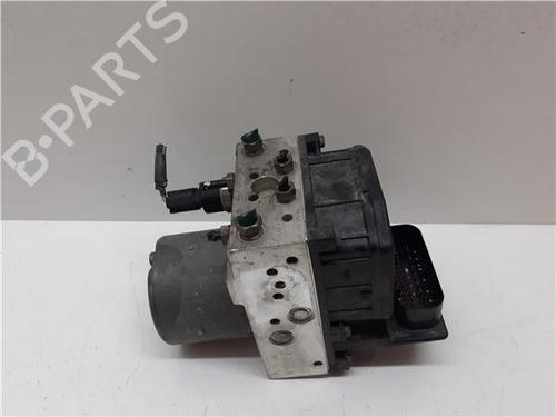 ABS ABS 38356750 38356750